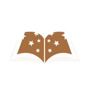 Alfonso Ribeiro - American Dream Story